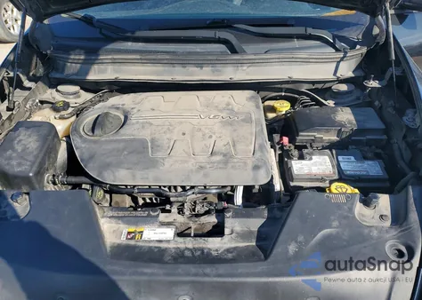 2016 Jeep Cherokee Trailhawk из США, поврежденный, VIN 1C4PJMBS4GW156910